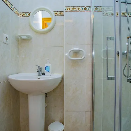 Holiday home 236 Sunny Duplex -alicante Orihuela