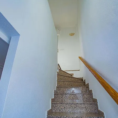 236 Sunny Duplex -alicante Orihuela