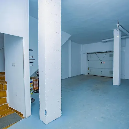 Holiday home 236 Sunny Duplex -alicante *