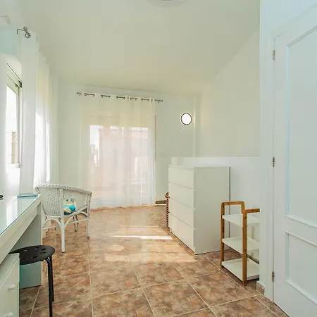 236 Sunny Duplex -alicante * Orihuela